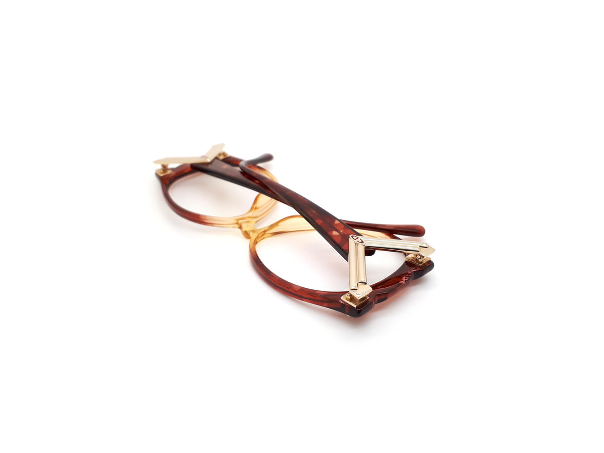Christian Dior - 2575 30