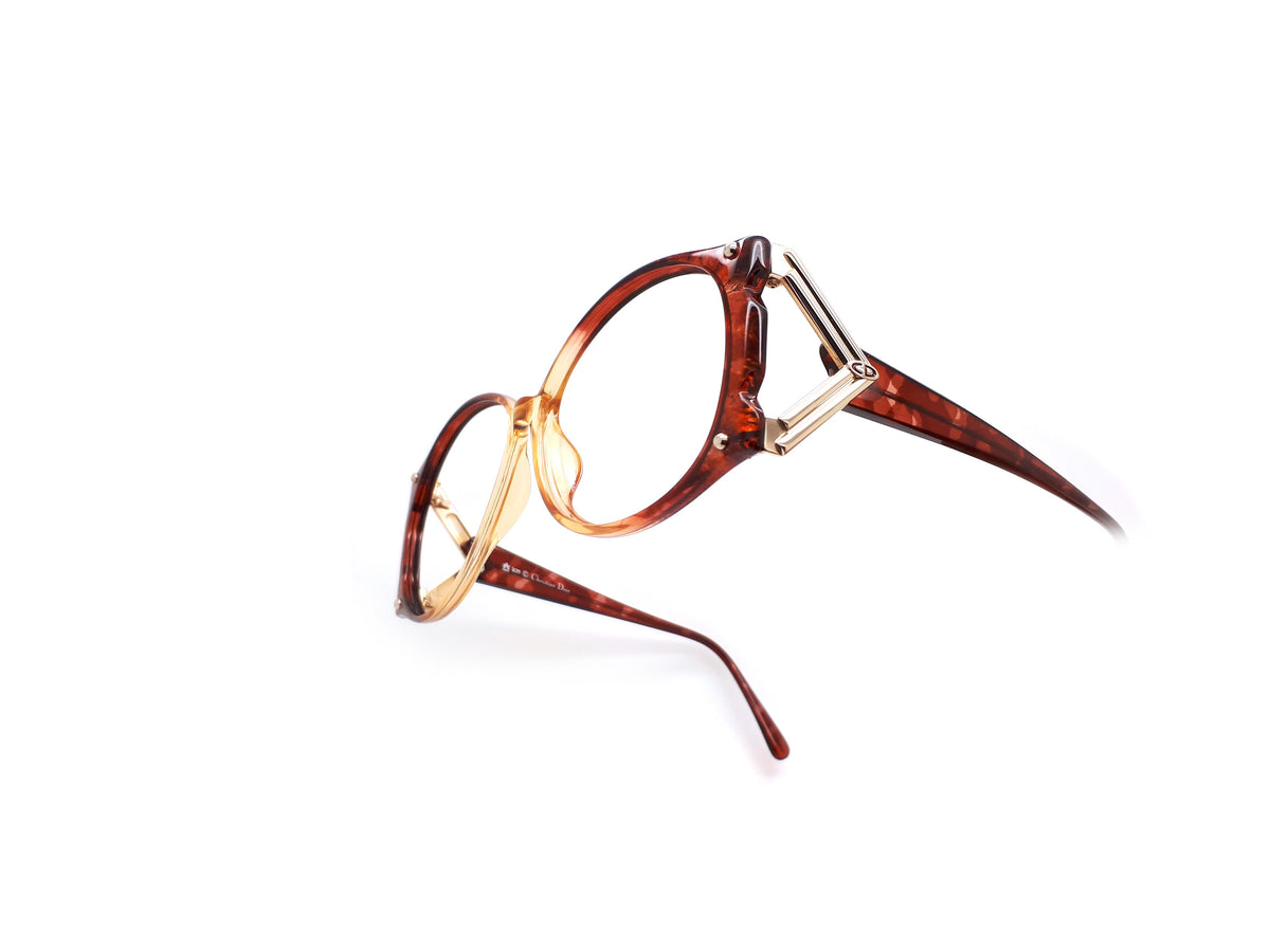 Christian Dior - 2575 30