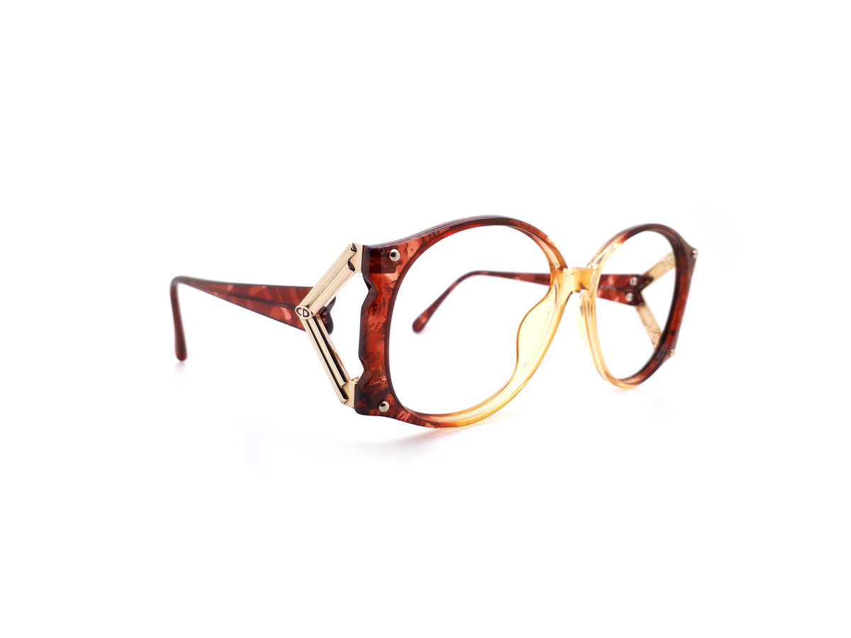 Christian Dior - 2575 30