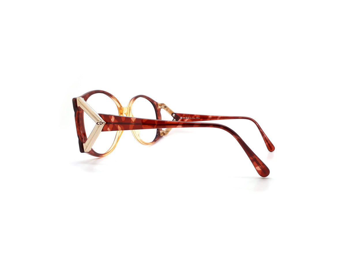 Christian Dior - 2575 30