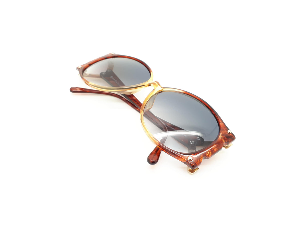 Christian Dior - 2575 30