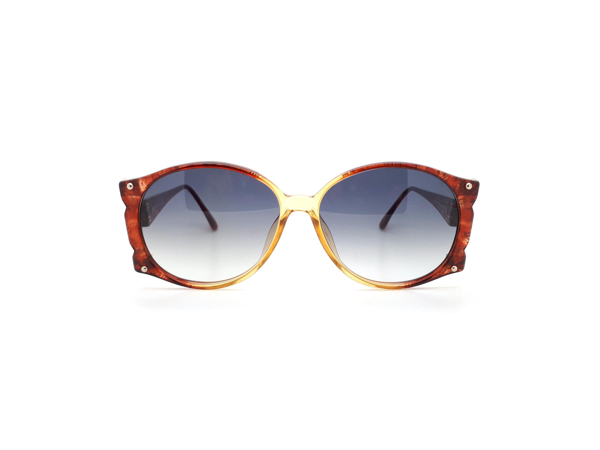 Christian Dior - 2575 30