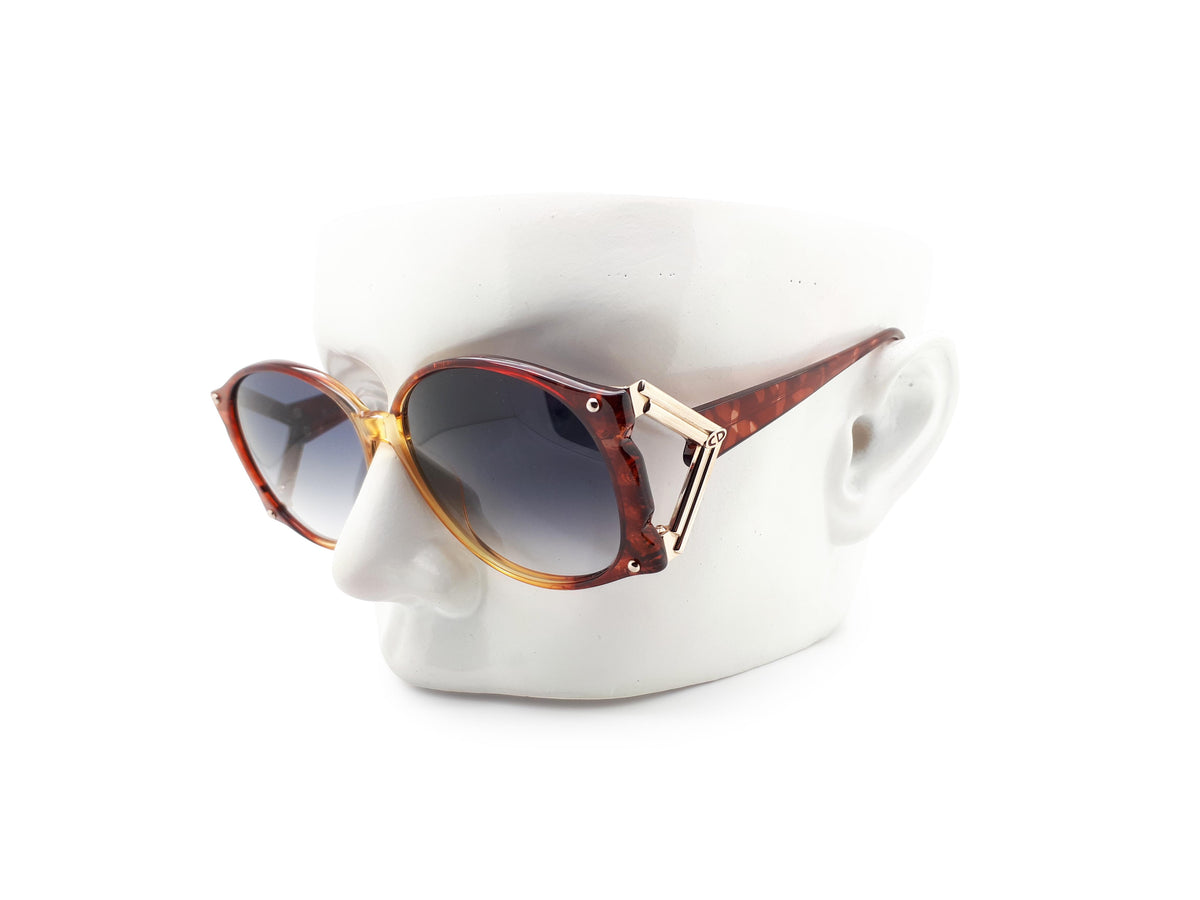 Christian Dior - 2575 30