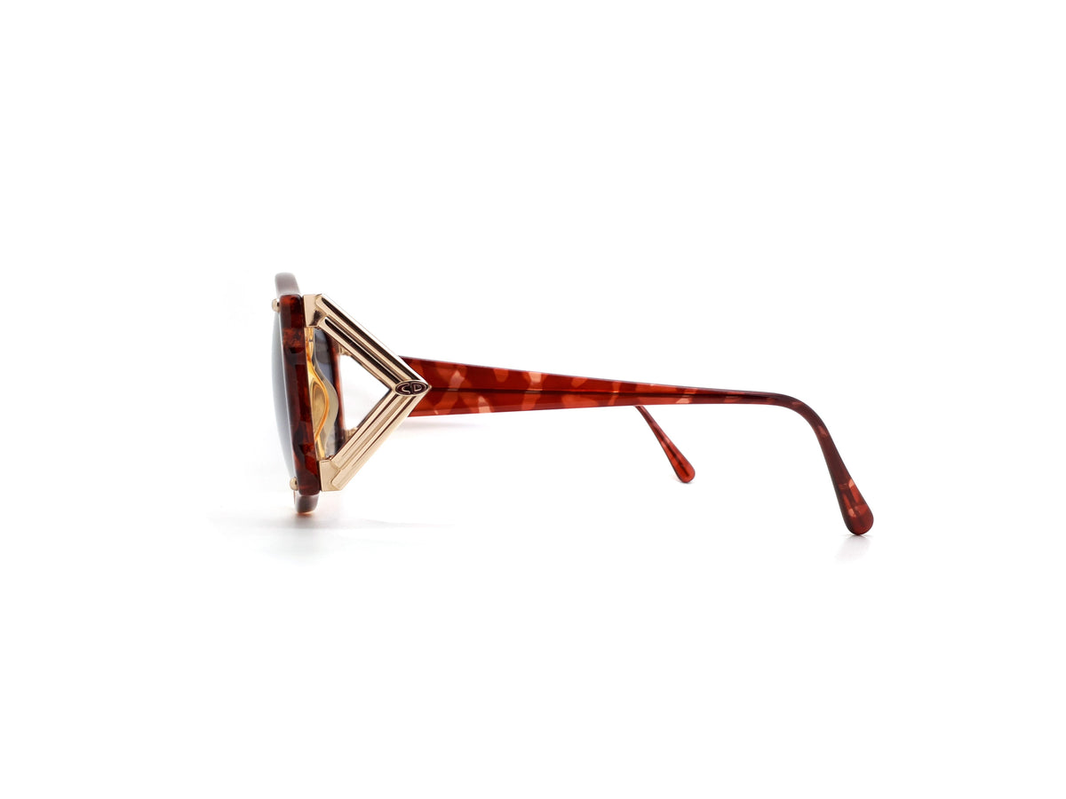 Christian Dior - 2575 30