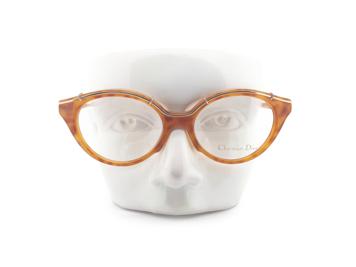 Christian Dior - 2576 10