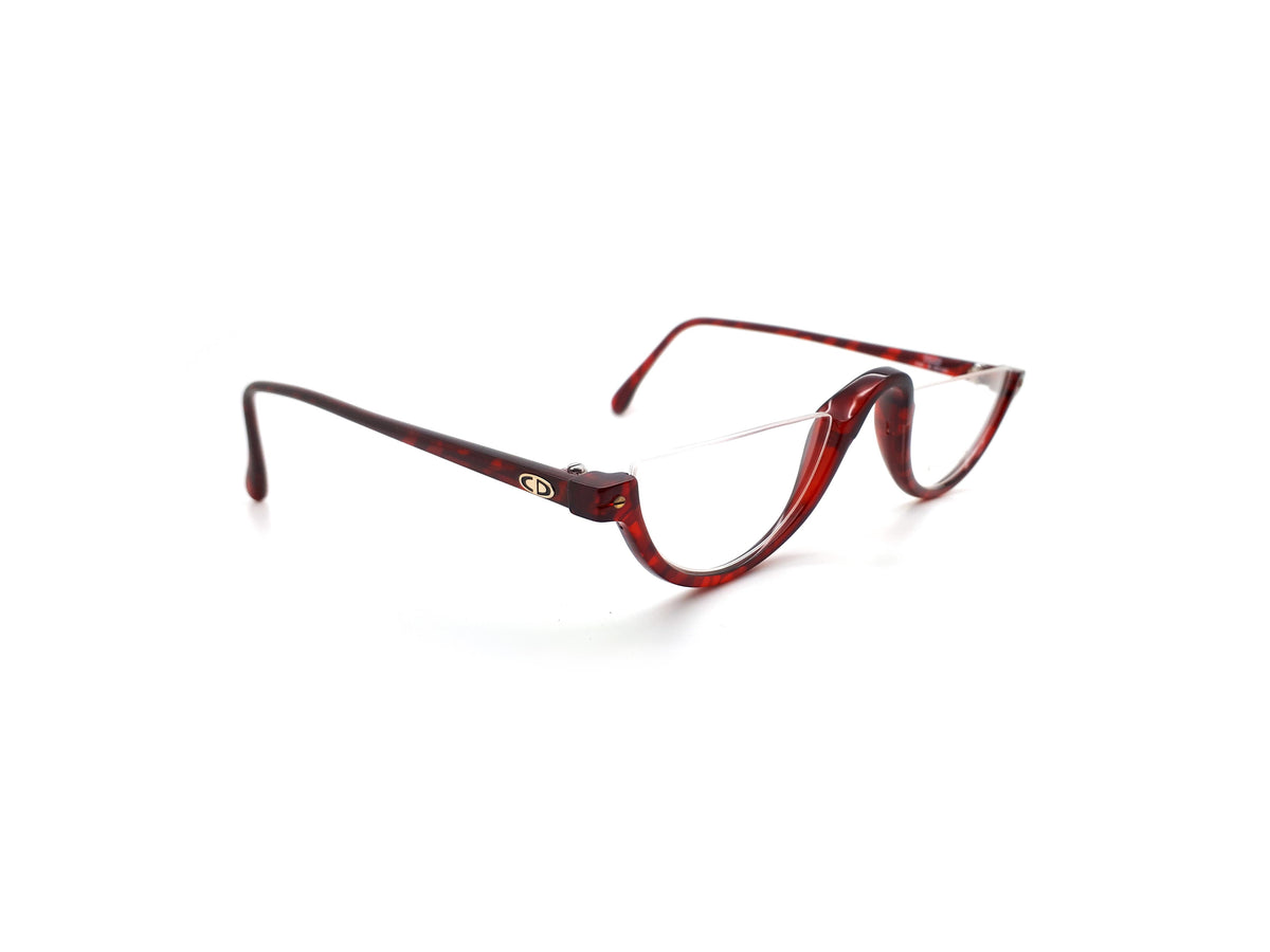 Christian Dior - 2586 30