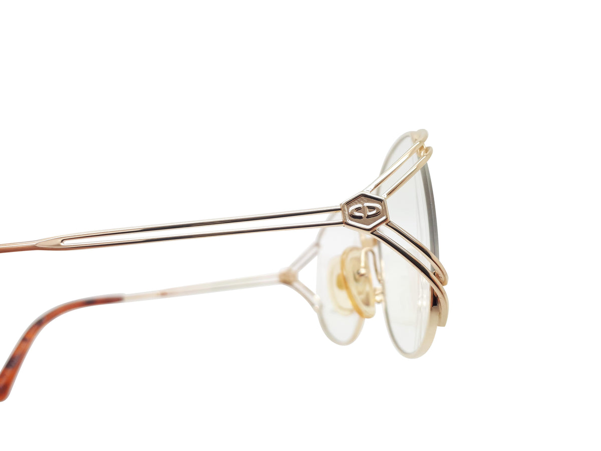 Christian Dior - 2590 41