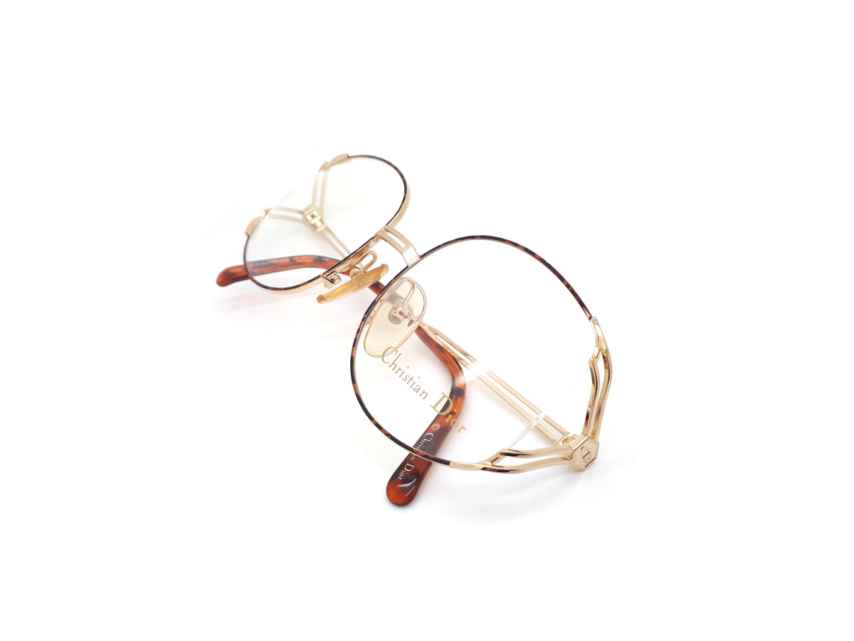 Christian Dior - 2590 41