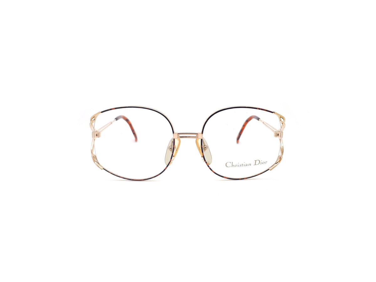 Christian Dior - 2590 41