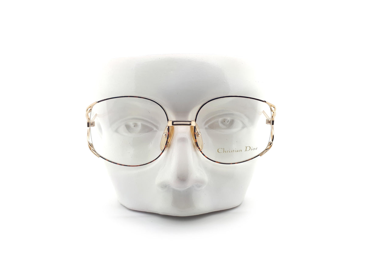 Christian Dior - 2590 41