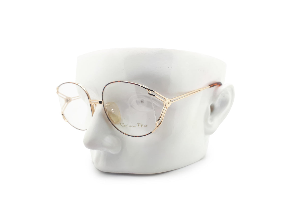 Christian Dior - 2590 41