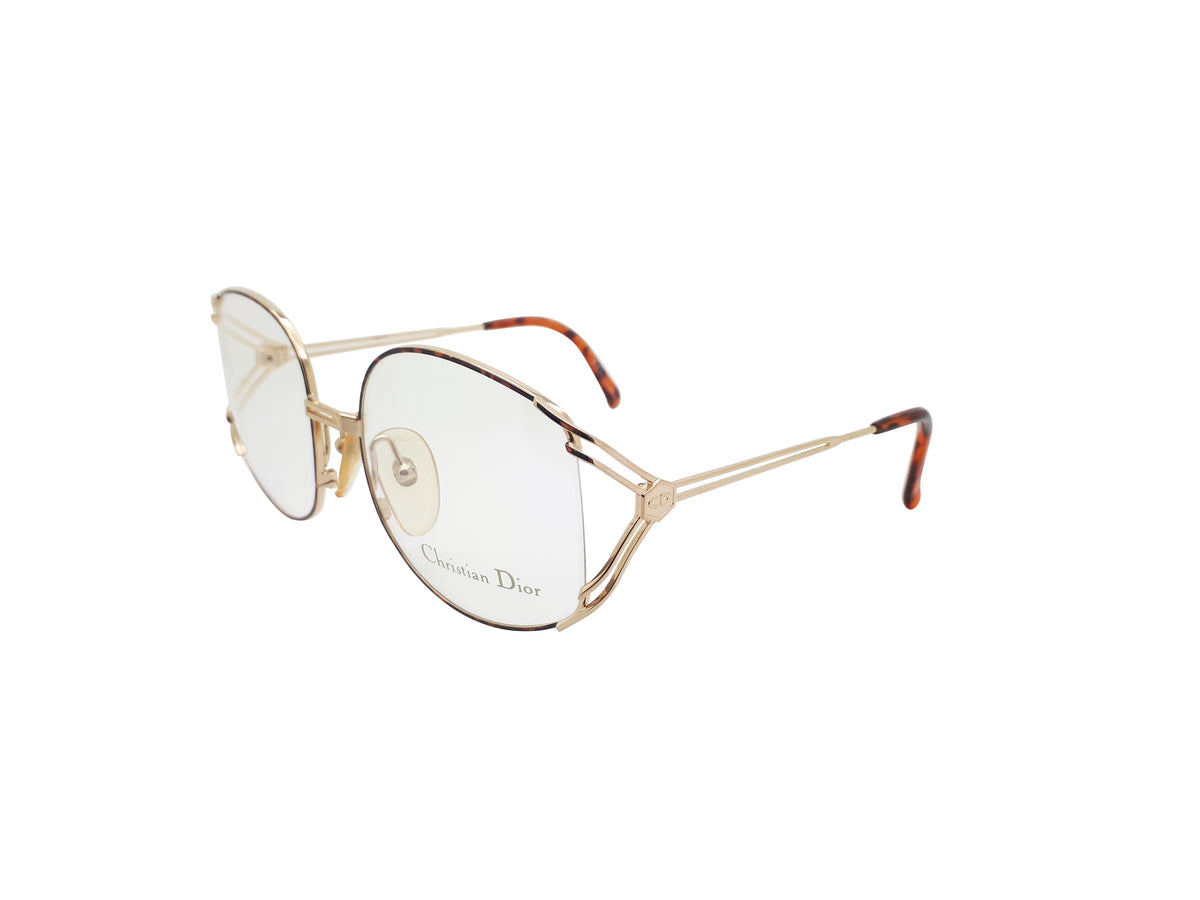 Christian Dior - 2590 41