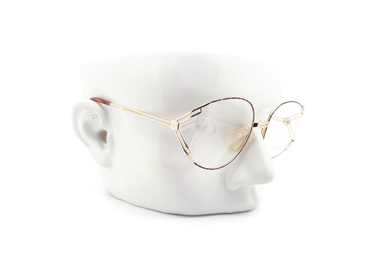 Christian Dior - 2590 41