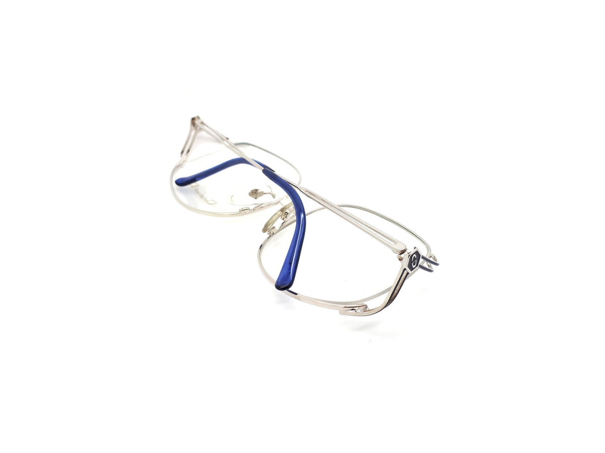 Christian Dior - 2590 75