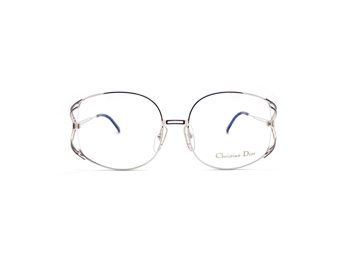 Christian Dior - 2590 75