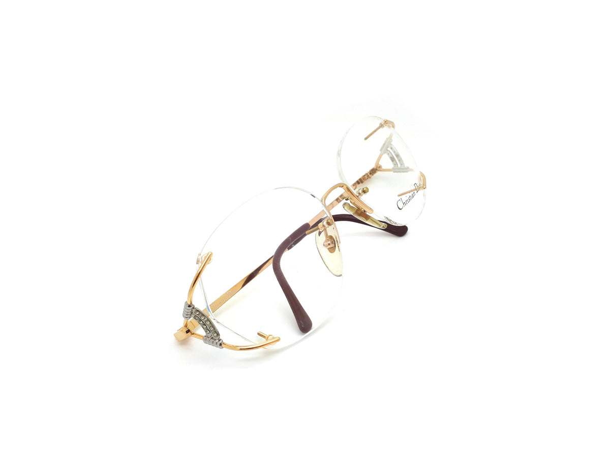 Christian Dior - 2591 40