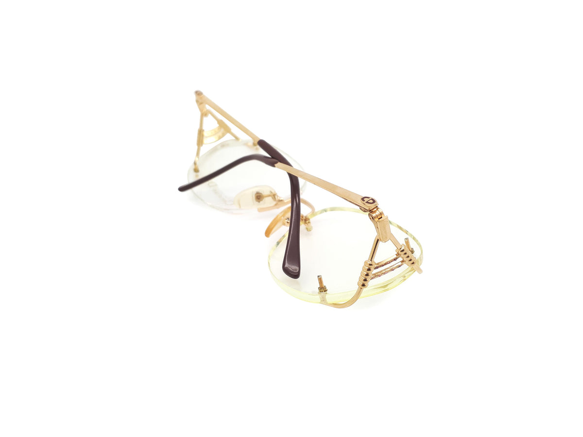 Christian Dior - 2591 41