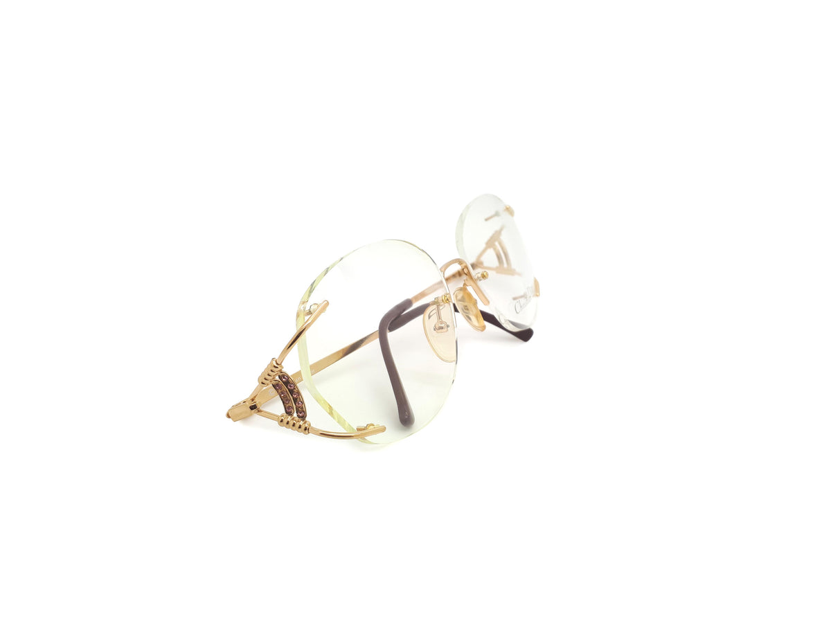 Christian Dior - 2591 41