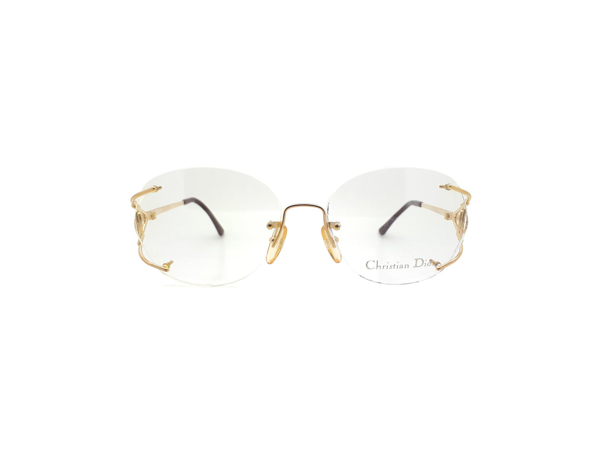 Christian Dior - 2591 41