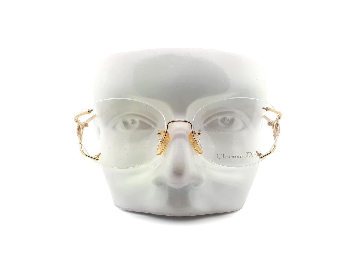 Christian Dior - 2591 41