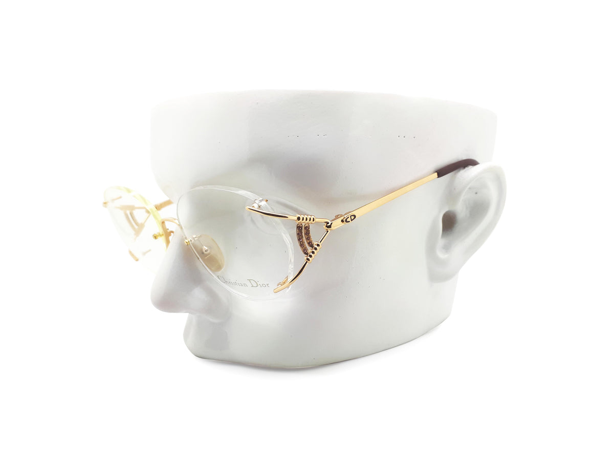 Christian Dior - 2591 41
