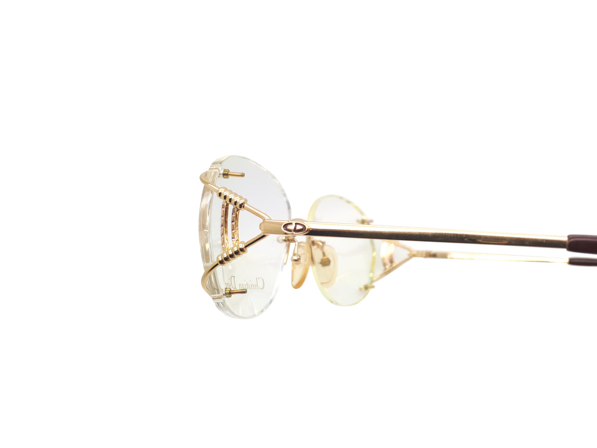 Christian Dior - 2591 41