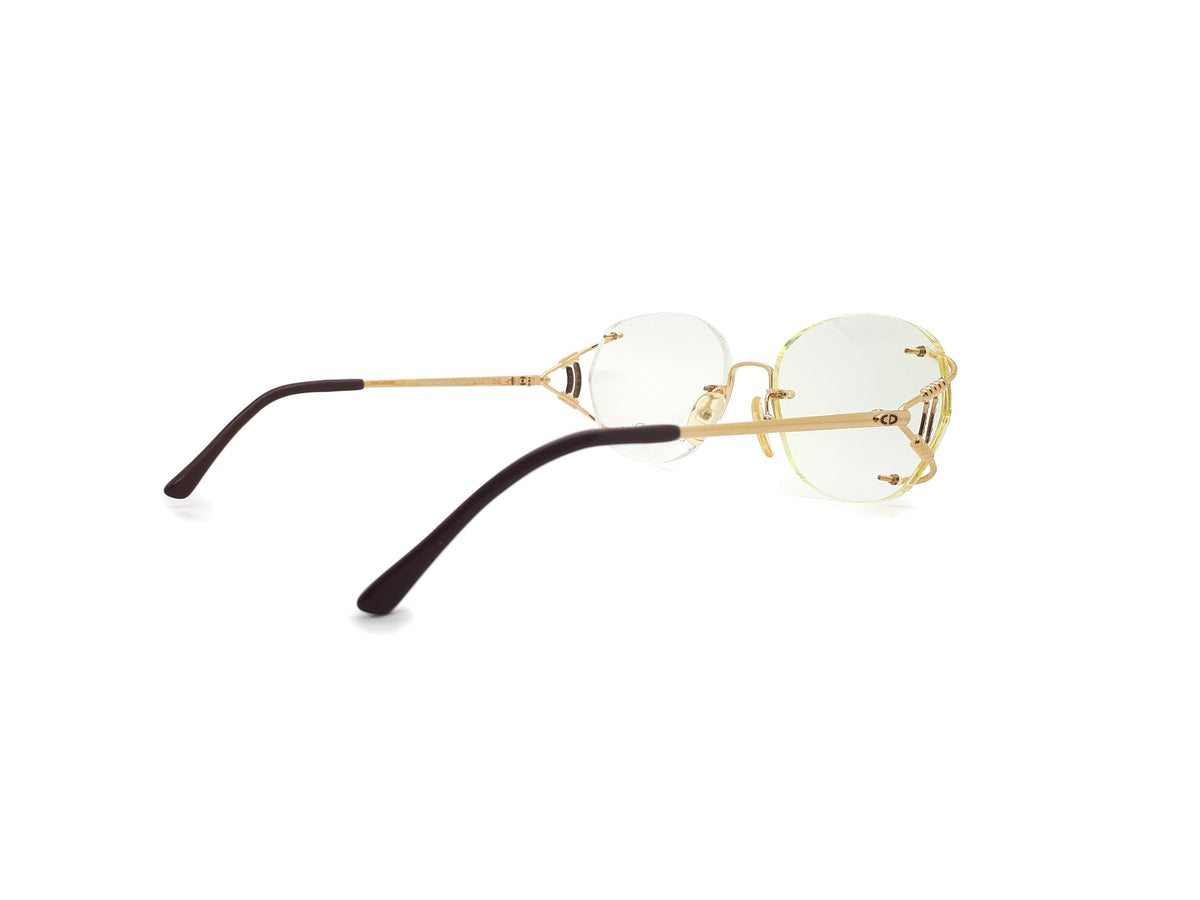 Christian Dior - 2591 41
