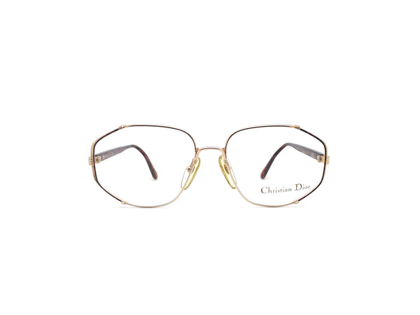 ChristianDior259441DemoFront_g