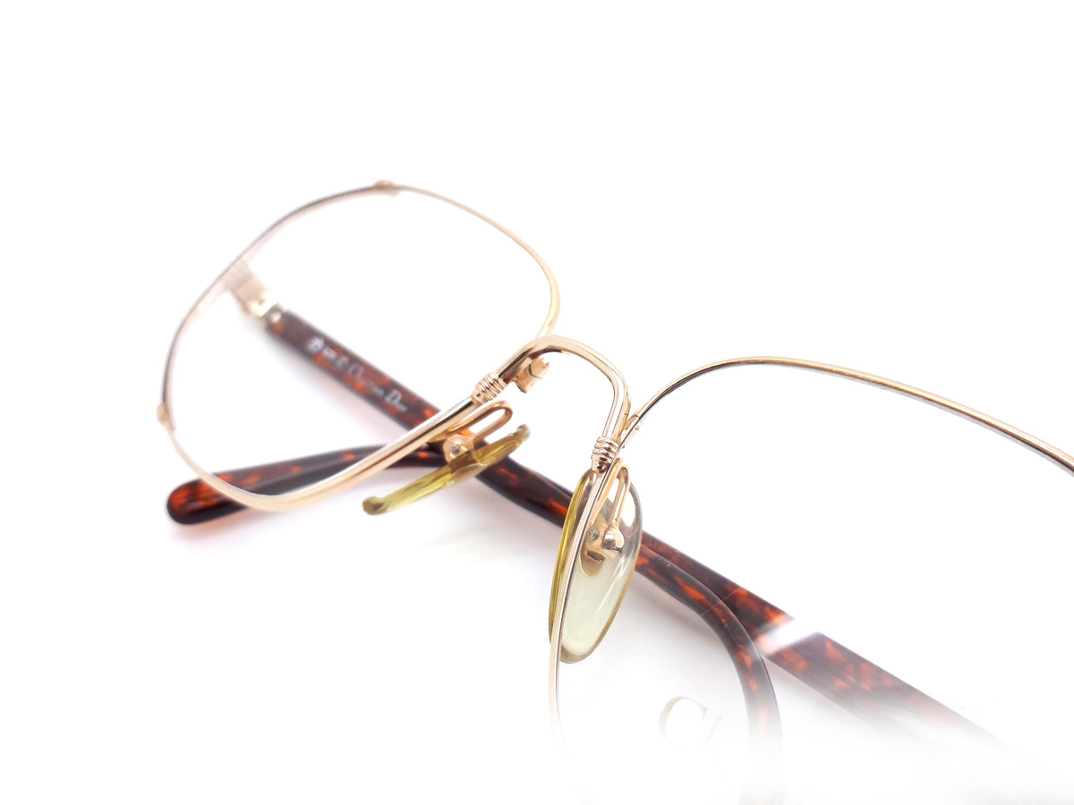 Christian Dior - 2594 41