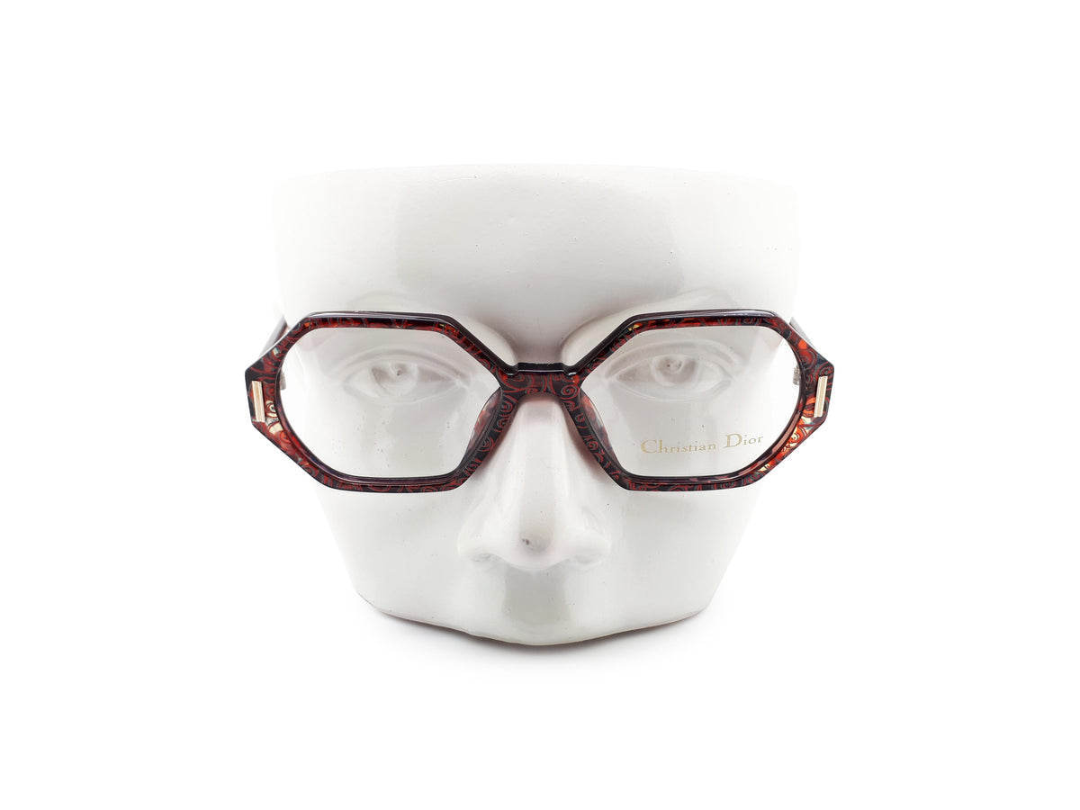Christian Dior - 2597 30