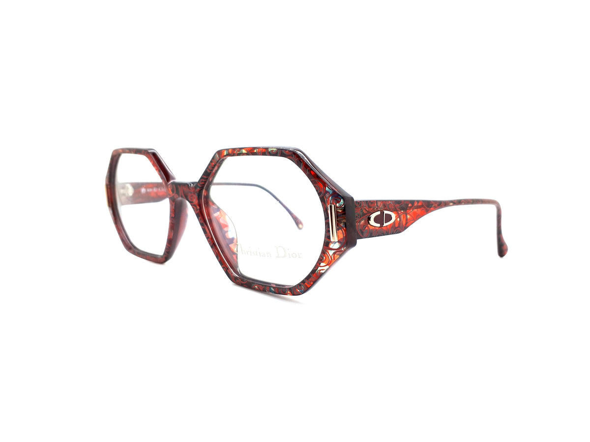Christian Dior - 2597 30