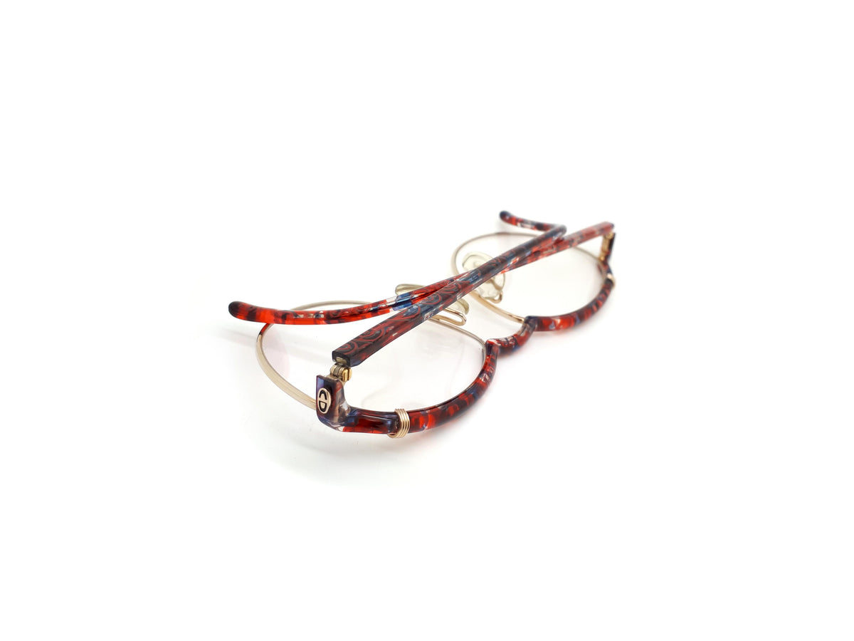 Christian Dior - 2599 43