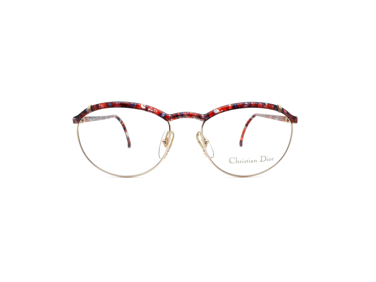 Christian Dior - 2599 43