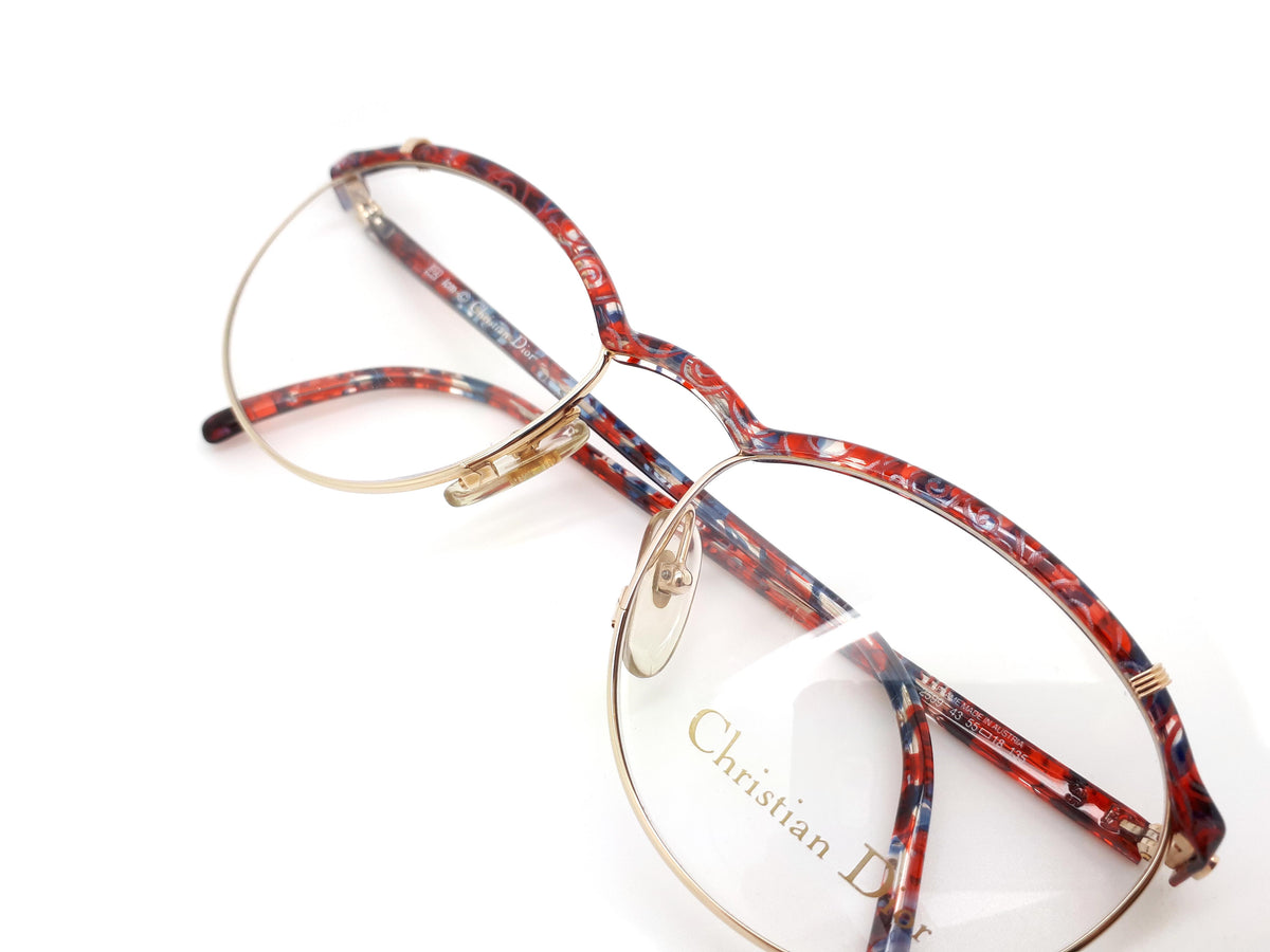 Christian Dior - 2599 43
