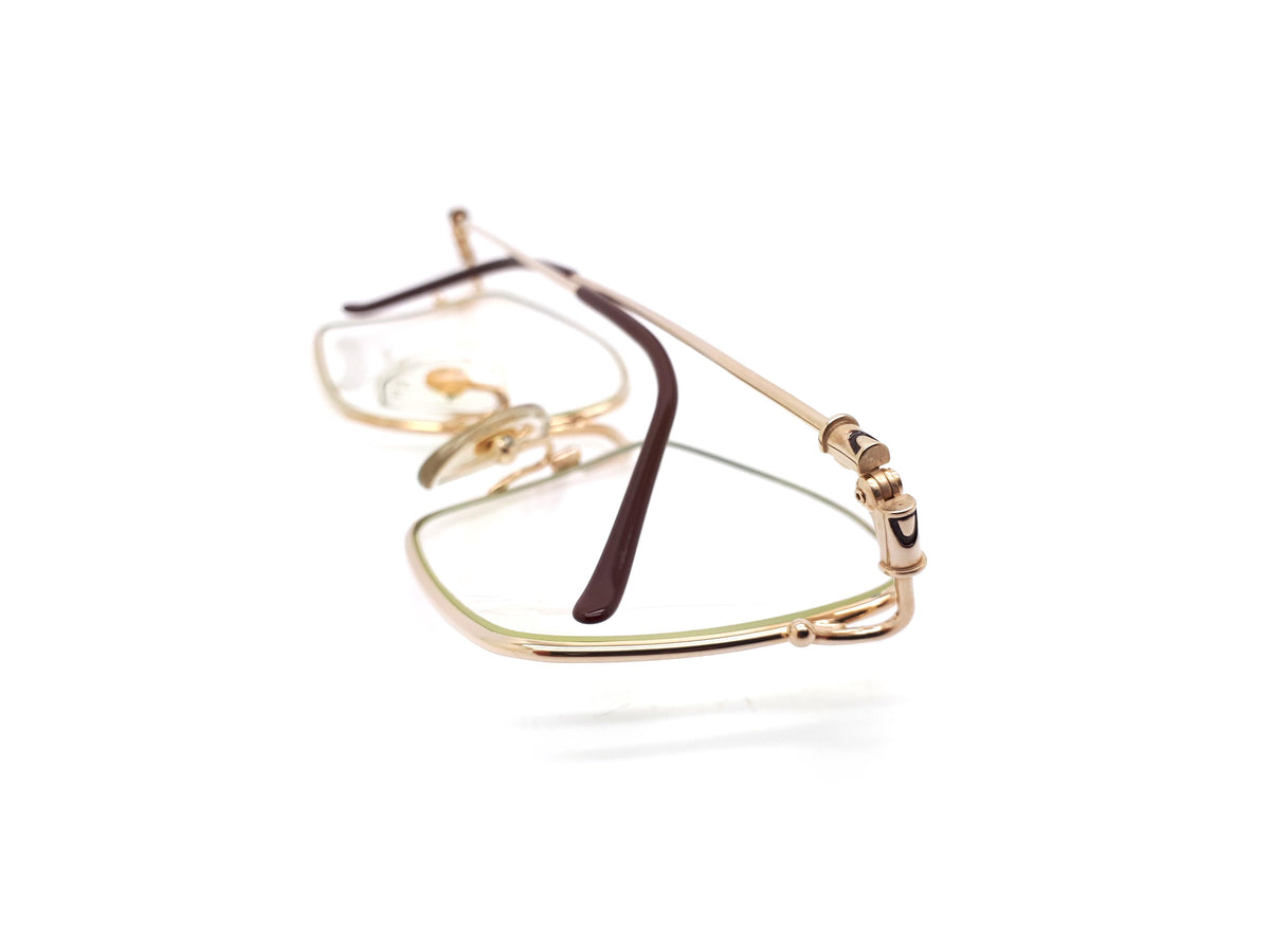 Christian Dior - 2600 40
