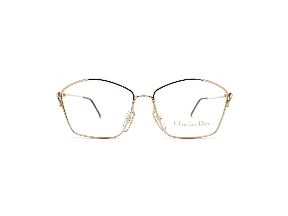 Christian Dior - 2600 40