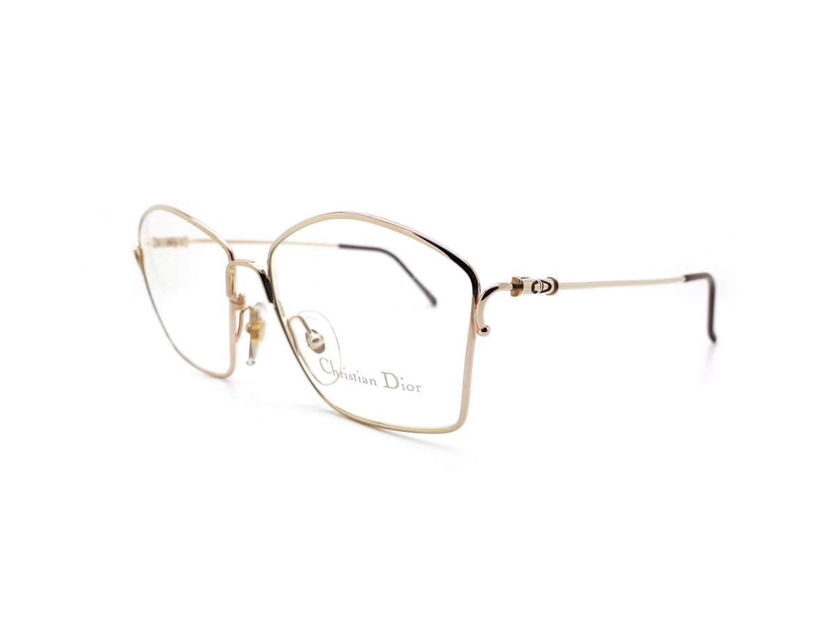 Christian Dior - 2600 40