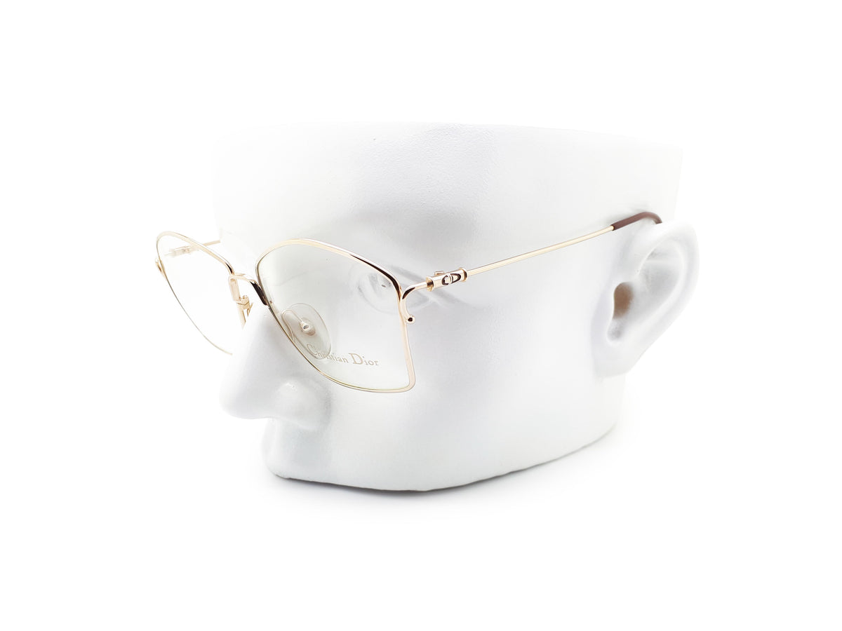 Christian Dior - 2600 40