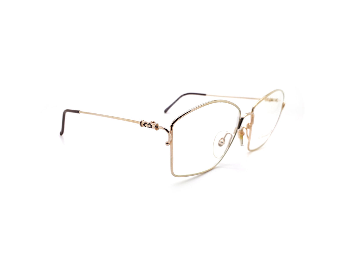 Christian Dior - 2600 40