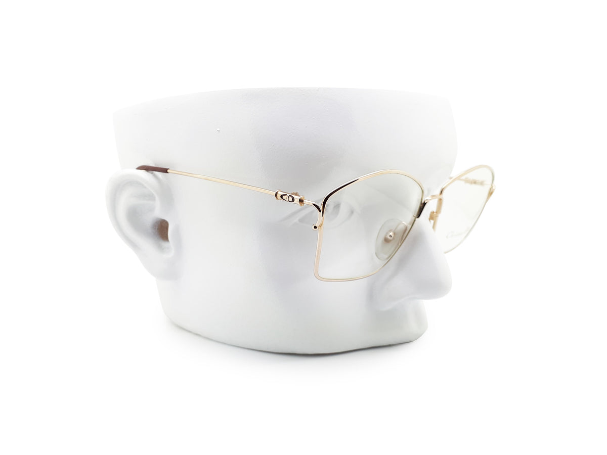 Christian Dior - 2600 40