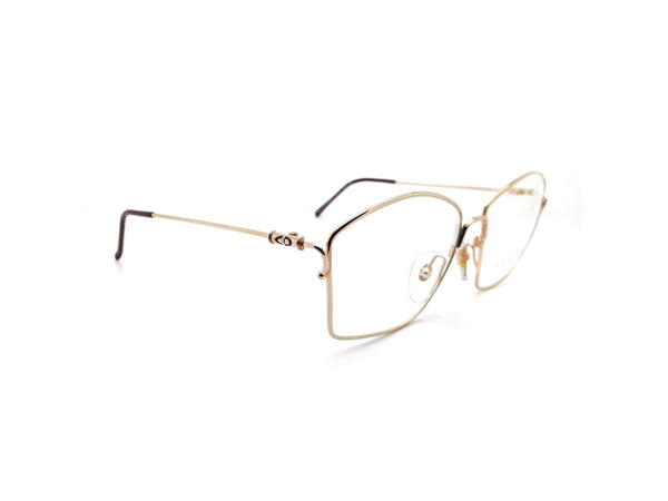 ChristianDior260040DemoFrontRi