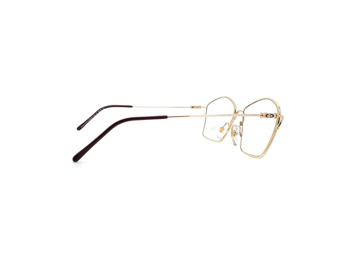 Christian Dior - 2600 40