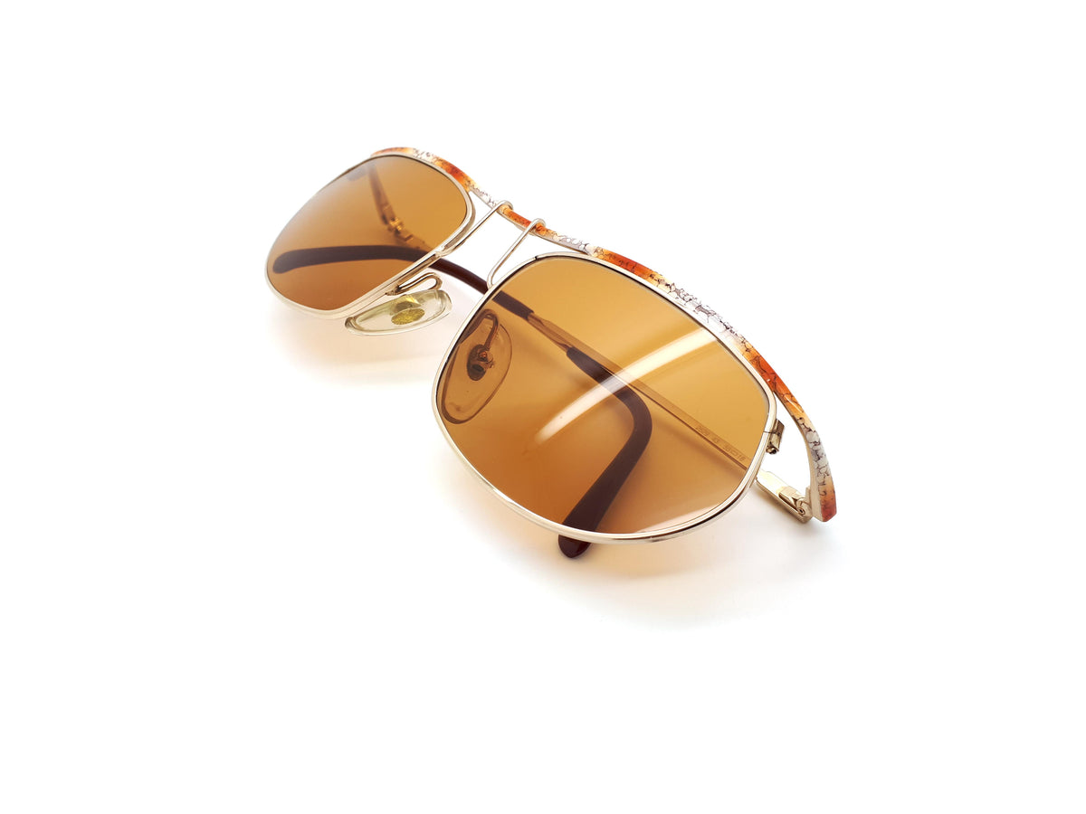 Christian Dior - 2629 43
