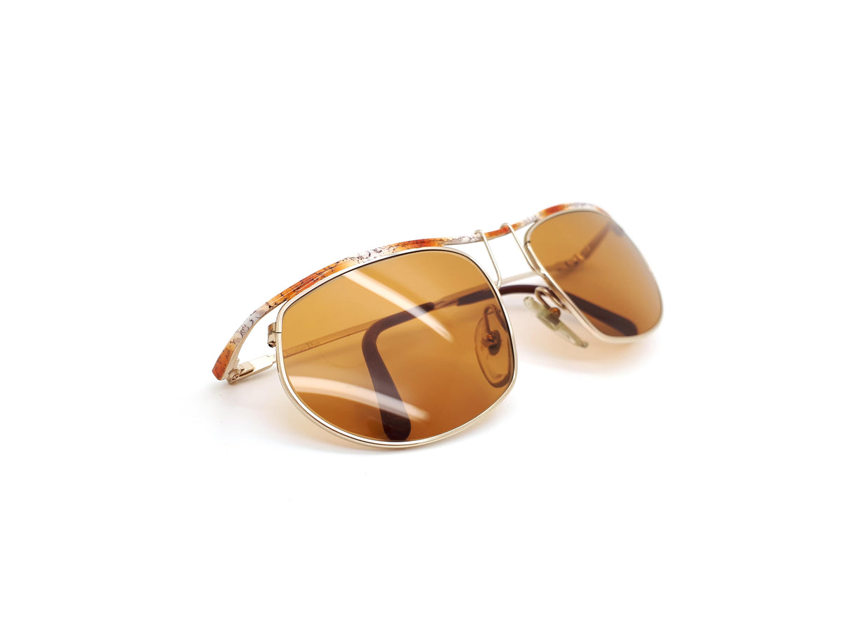 Christian Dior - 2629 43