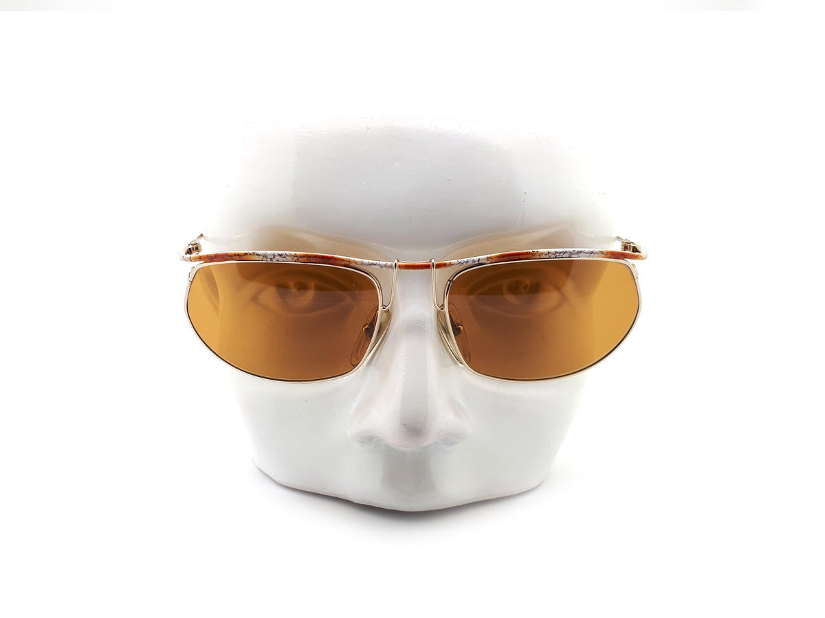 Christian Dior - 2629 43