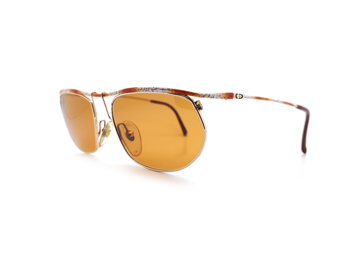 Christian Dior - 2629 43