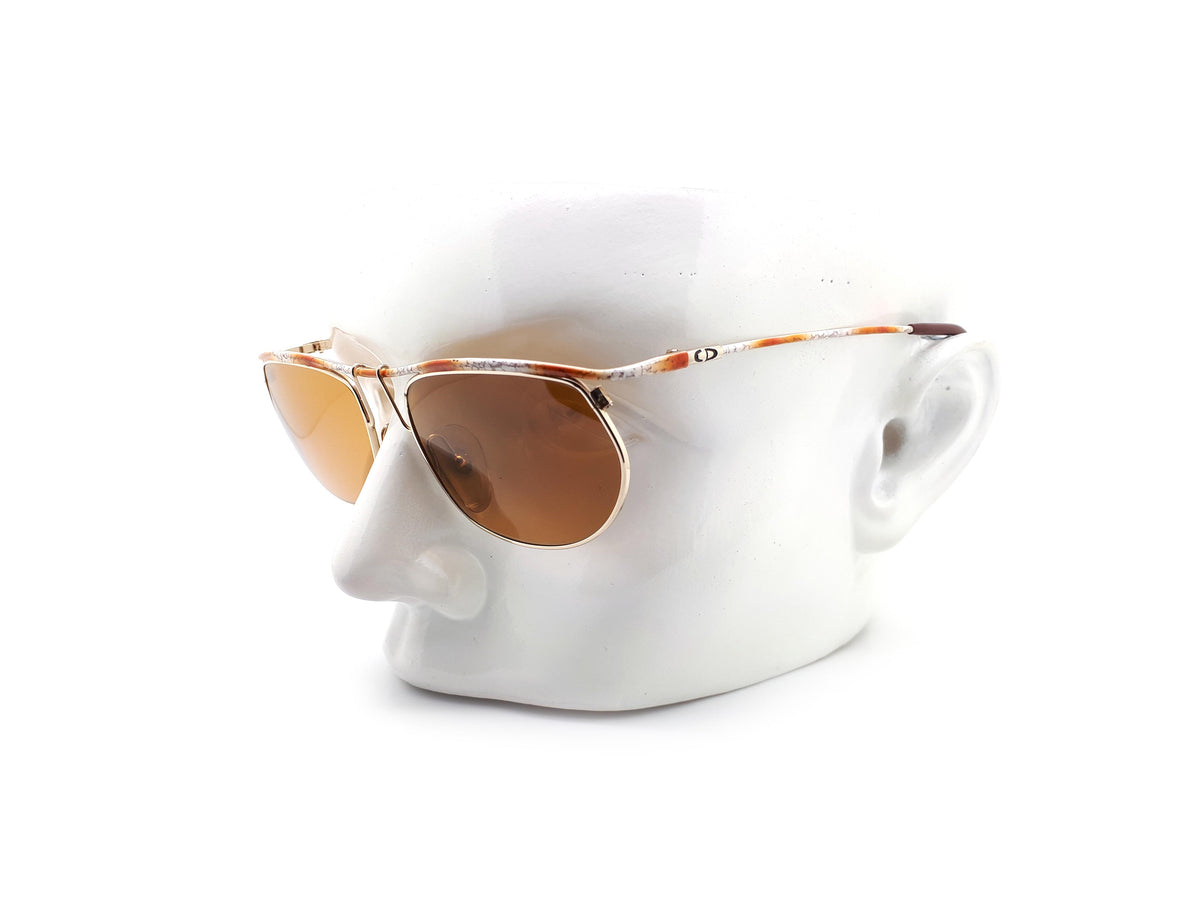 Christian Dior - 2629 43