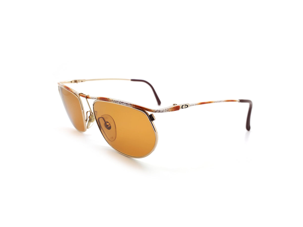 Christian Dior - 2629 43