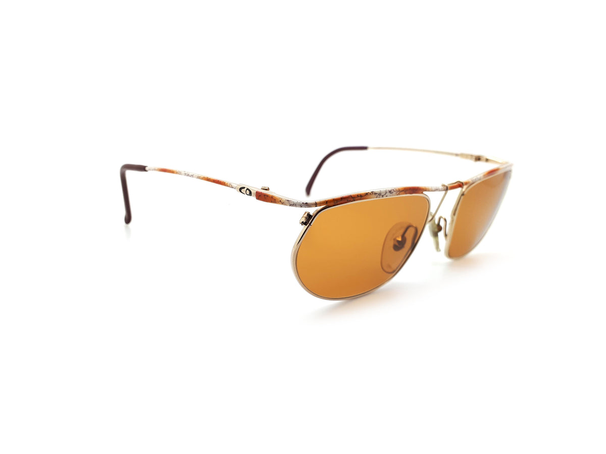 Christian Dior - 2629 43