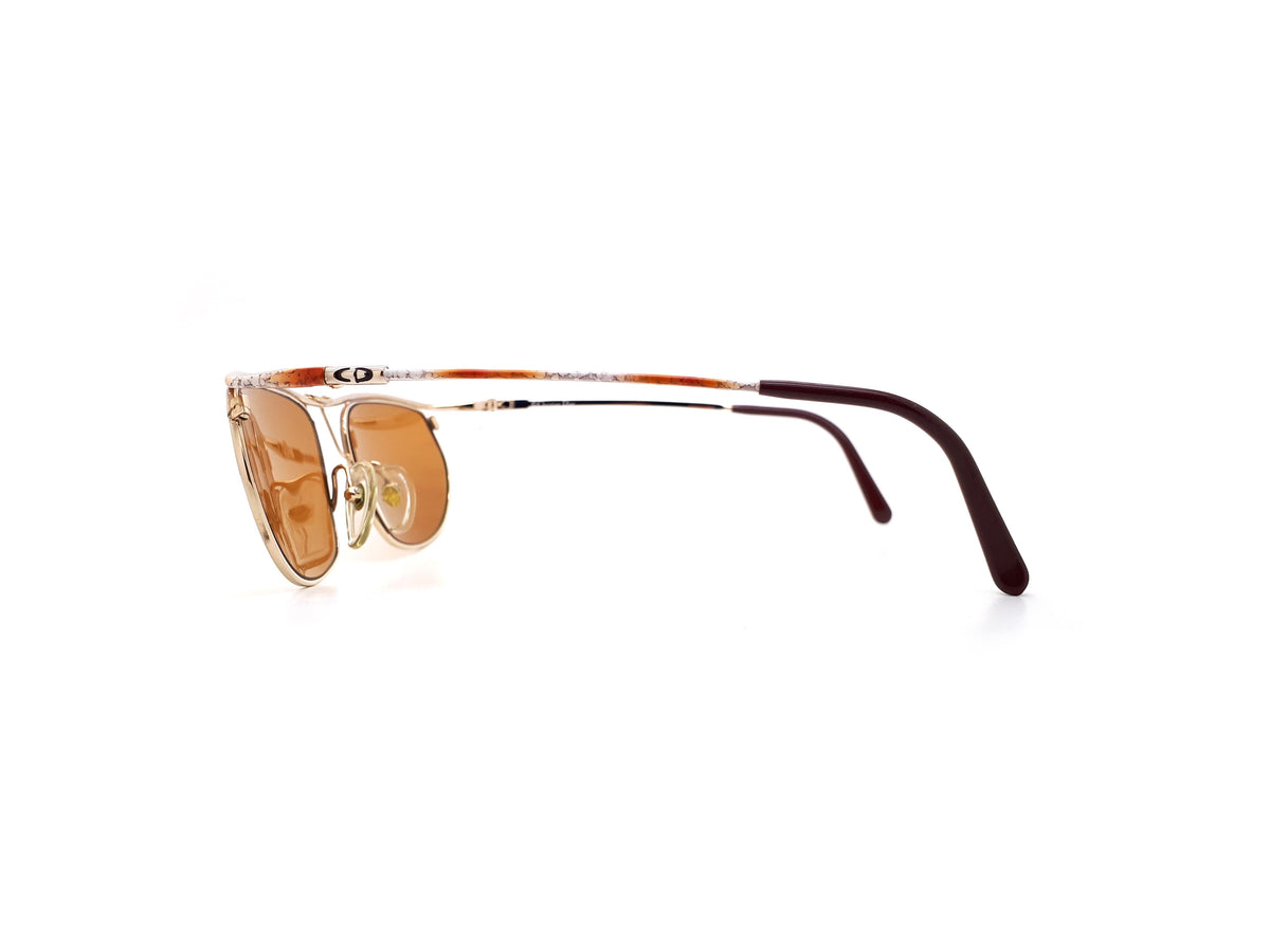 Christian Dior - 2629 43